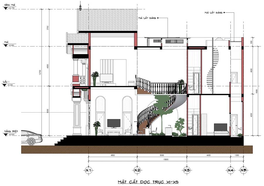 mat-cat-nha-mat-pho-mai-thai-2-tang-dep