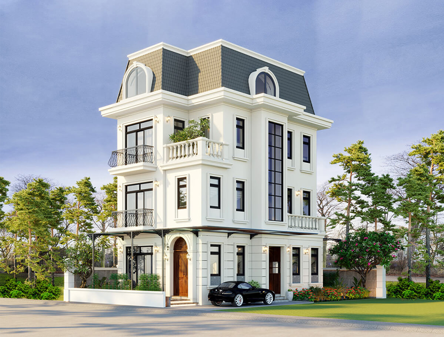 mau-biet-thu-3-tang-co-gara-(2)