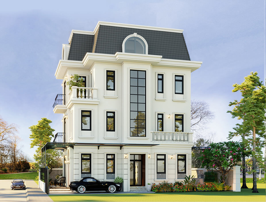 mau-biet-thu-3-tang-co-gara-(3)