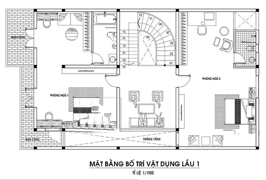 mau-biet-thu-3-tang-co-gara-(5)