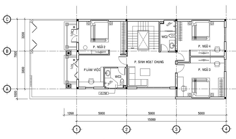 mau-biet-thu-pho-dep-3-tang-04