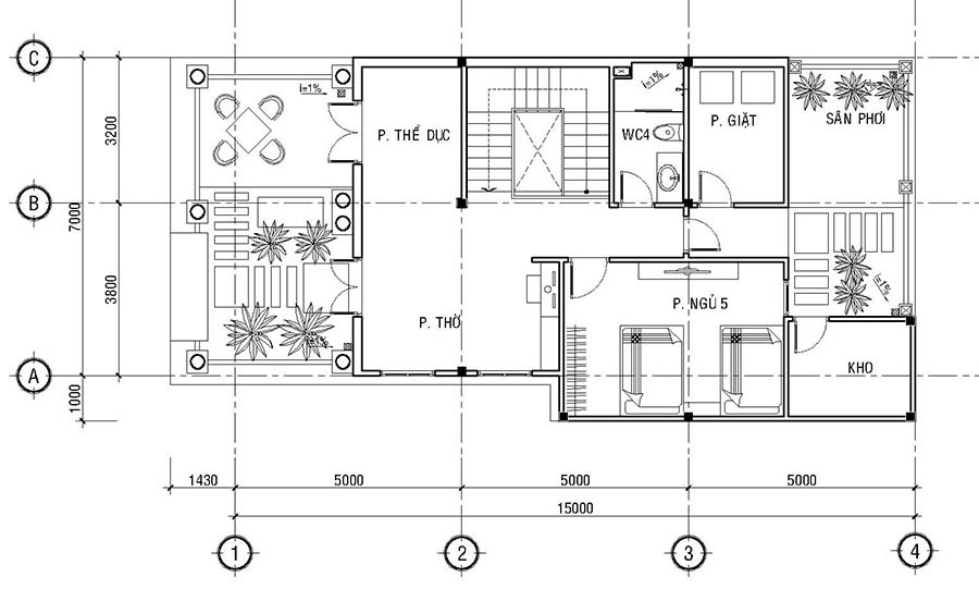 mau-biet-thu-pho-dep-3-tang-06