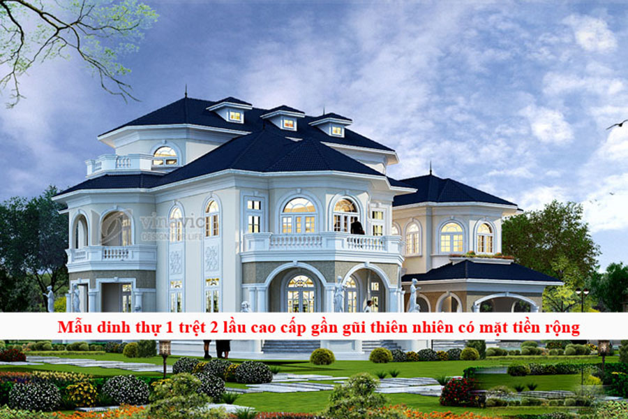 mau-dinh-thu-1-tret-1-lau-cao-cap-co-mat-tien-rong-3