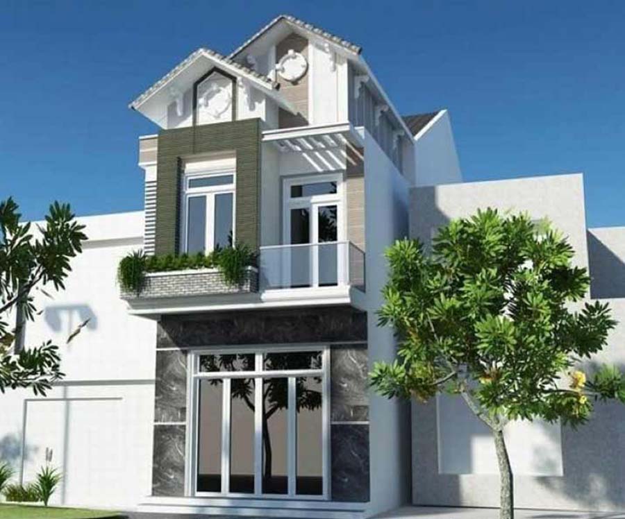 mau-nha-2-tang-mai-thai-1-tum-dep-mat