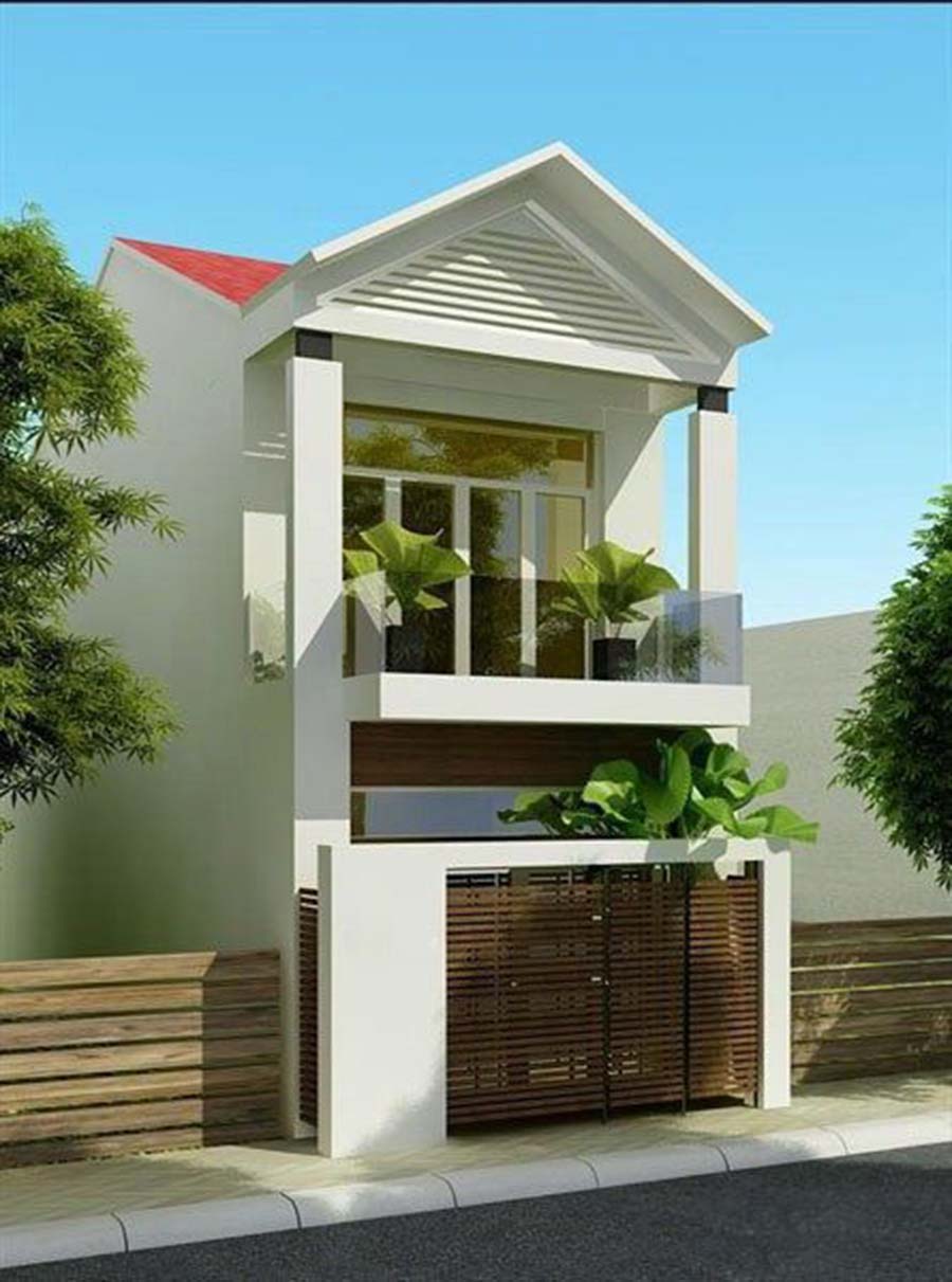 mau-nha-2-tang-mai-thai-dep-va-tien-nghi