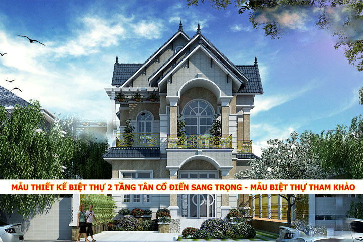 mau-nha-biet-thu-dep-2-tang-tan-co-dien-bt1681-2 copy