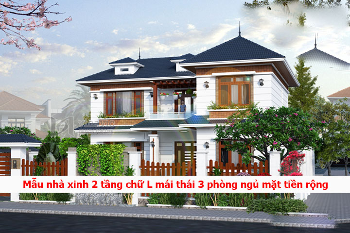 mau-nha-dep-2-tang-chu-l-mai-thai-bt1806-2 copy
