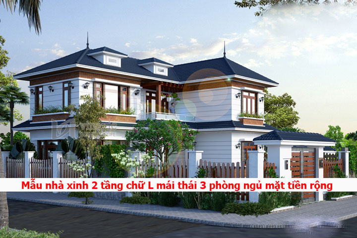 mau-nha-dep-2-tang-chu-l-mai-thai-bt1806 copy