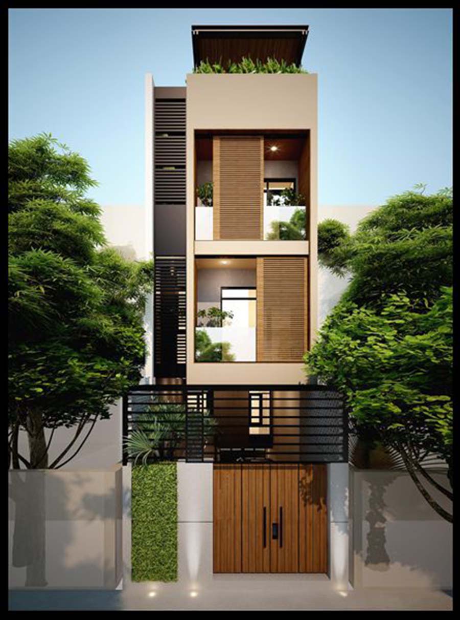 mau-nha-ong-3-tang-doc-dao