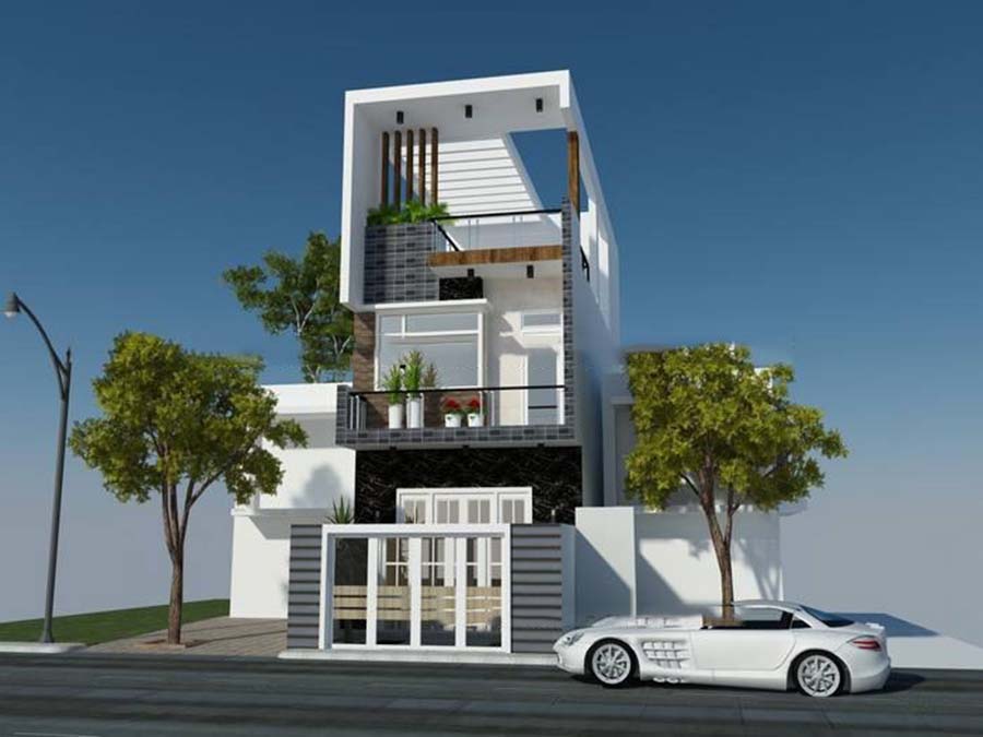 mau-nha-ong-3-tang-hien-dai