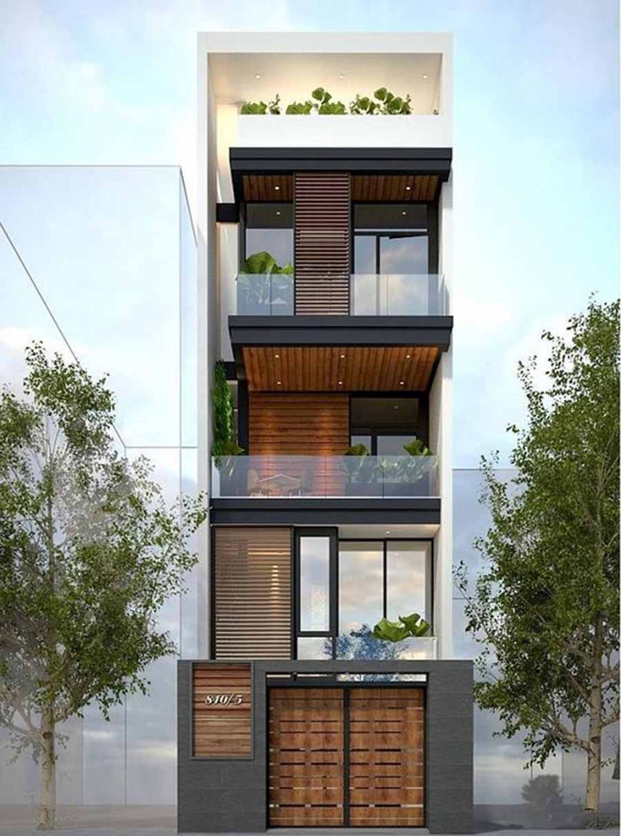 mau-nha-ong-dep-3-tang-1-tum-1