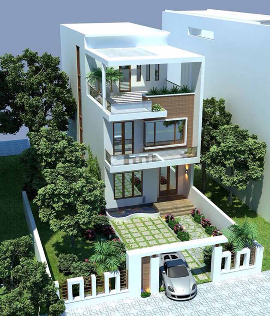 mau-nha-ong-dep-3-tang-4-phong-ngu-1