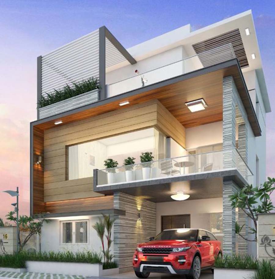 mau-nha-ong-dep-3-tang-chu-l-1