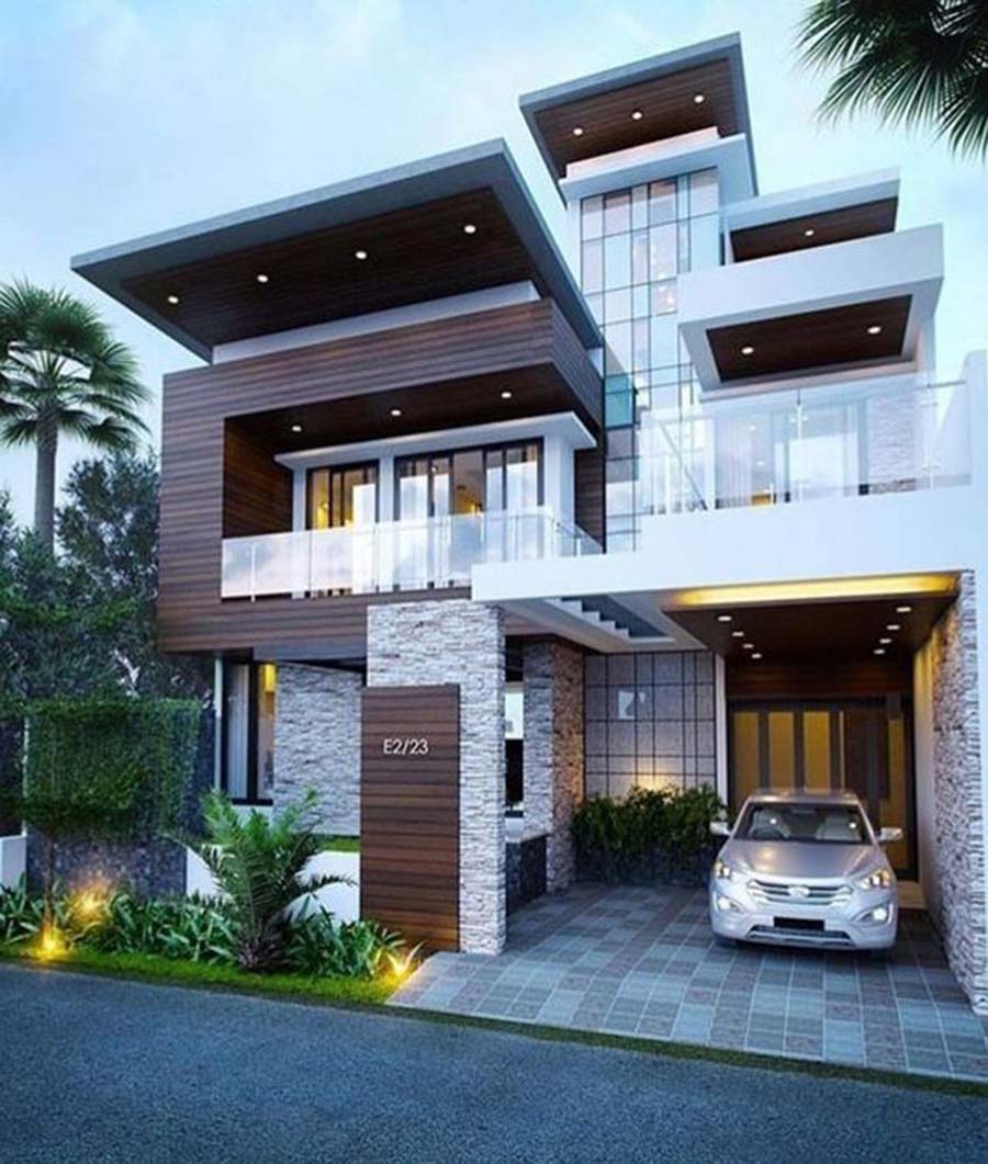 mau-nha-ong-dep-3-tang-co-gara