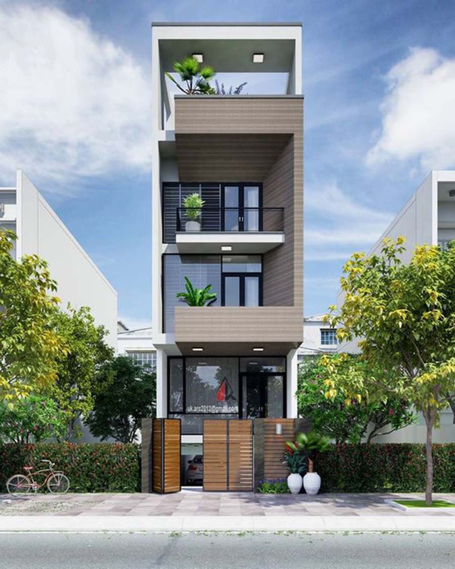 mau-nha-ong-dep-3-tang-lech