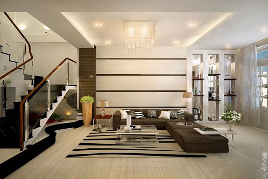 mau-nha-pho-4-tang-tai-nam-dinh