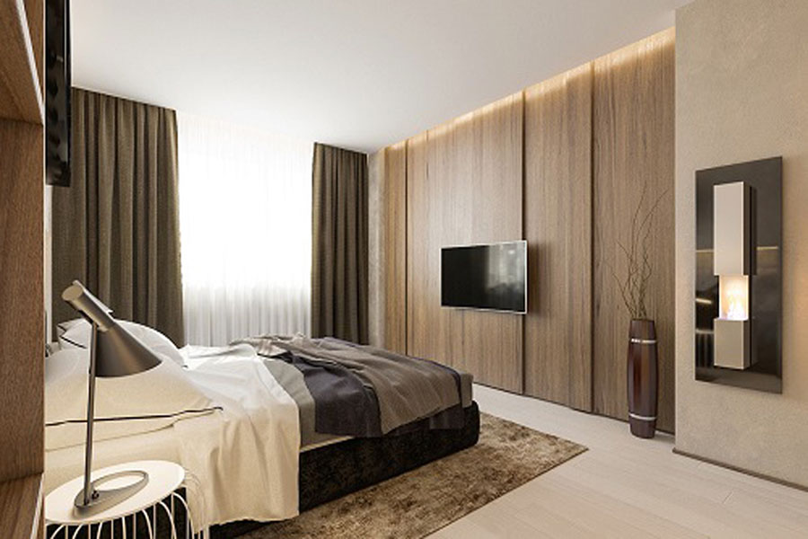 mau-nha-pho-4-tang-tai-nam-dinh-2