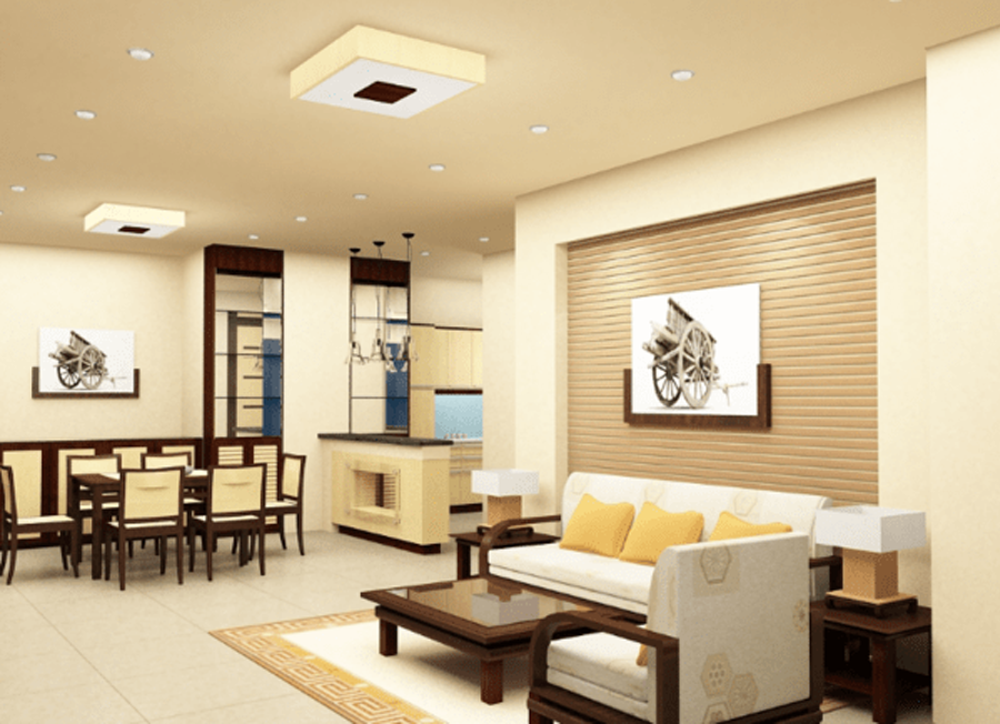 mau-son-nha-dep-menh-tho-(5)