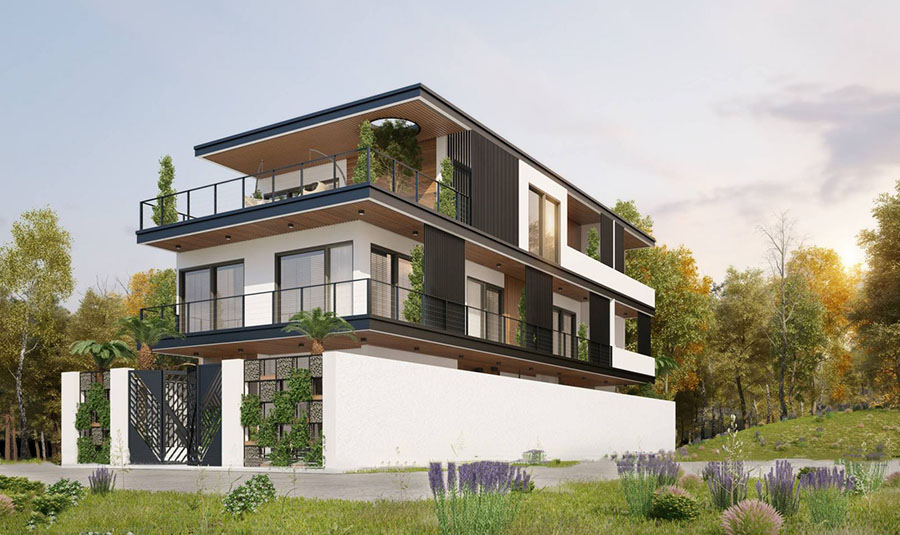 mau-thiet-ke-biet-thu-dep-2