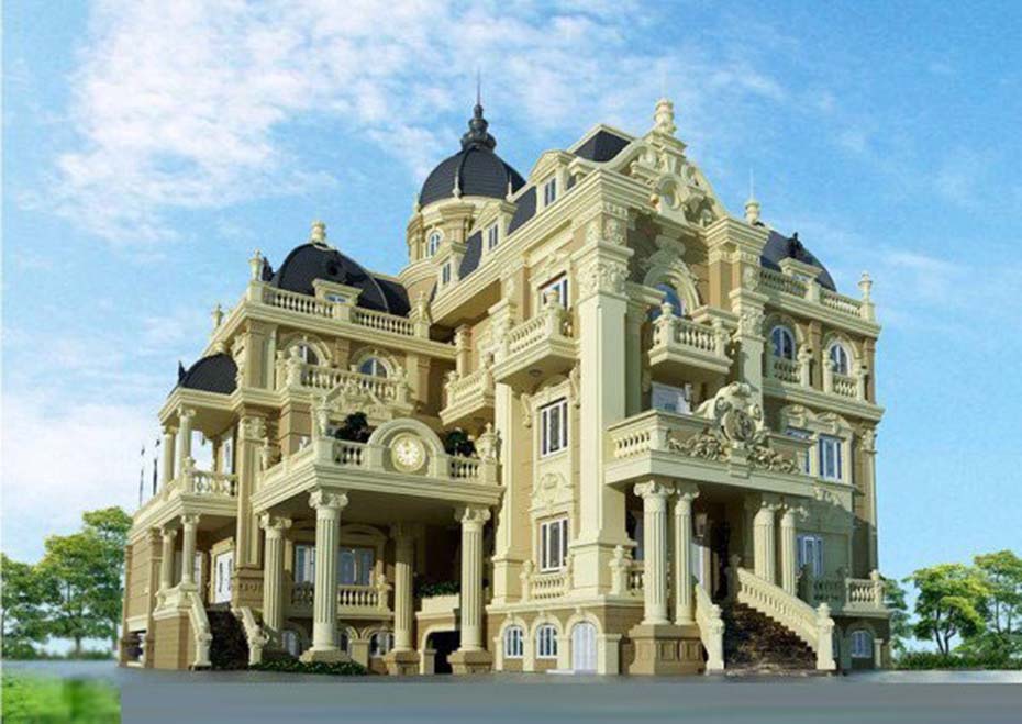 mau-thiet-ke-biet-thu-dep-tai-nam-dinh