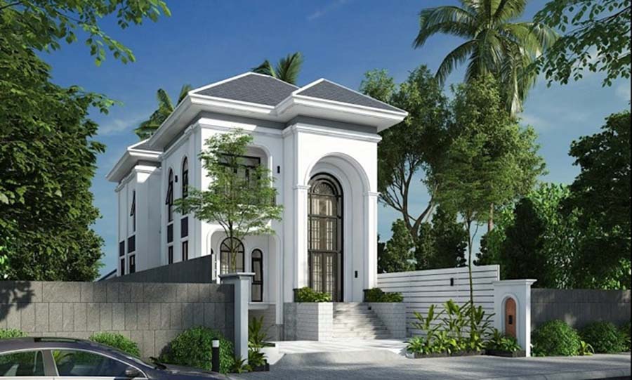 mau-thiet-ke-biet-thu-mai-nhat-tai-thai-binh-1