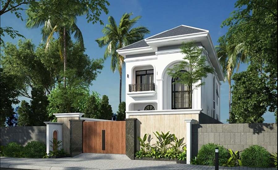 mau-thiet-ke-biet-thu-mai-nhat-tai-thai-binh-2