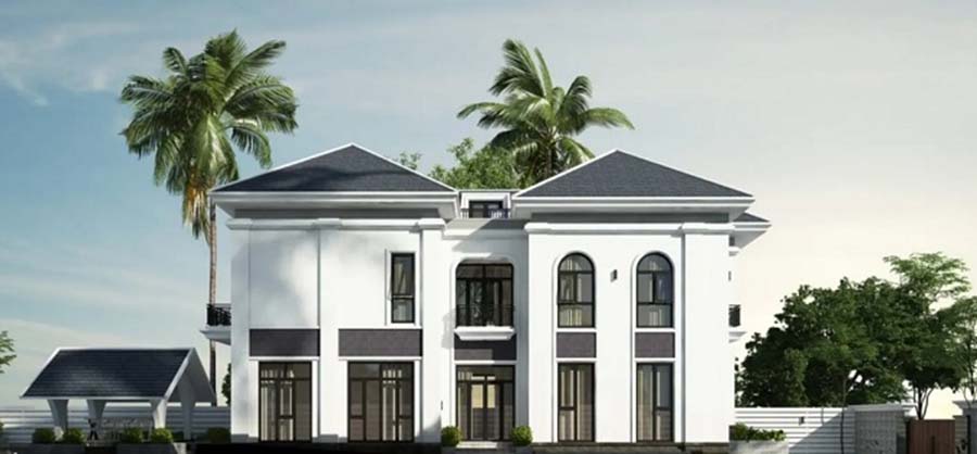 mau-thiet-ke-biet-thu-mai-nhat-tai-thai-binh-3