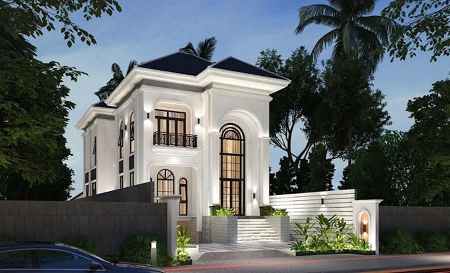 mau-thiet-ke-biet-thu-mai-nhat-tai-thai-binh-4