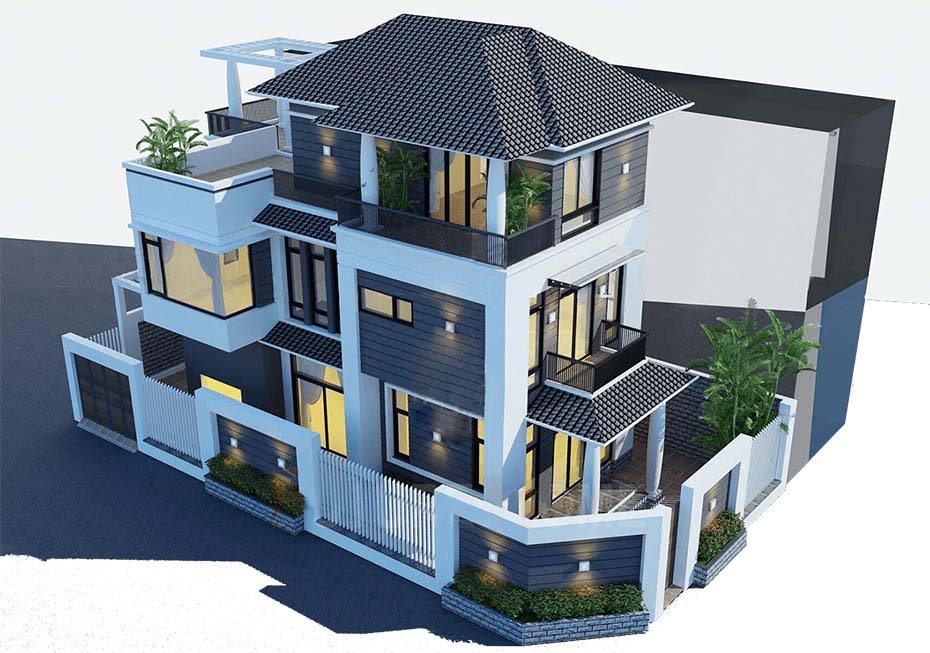 mau-thiet-ke-biet-thu