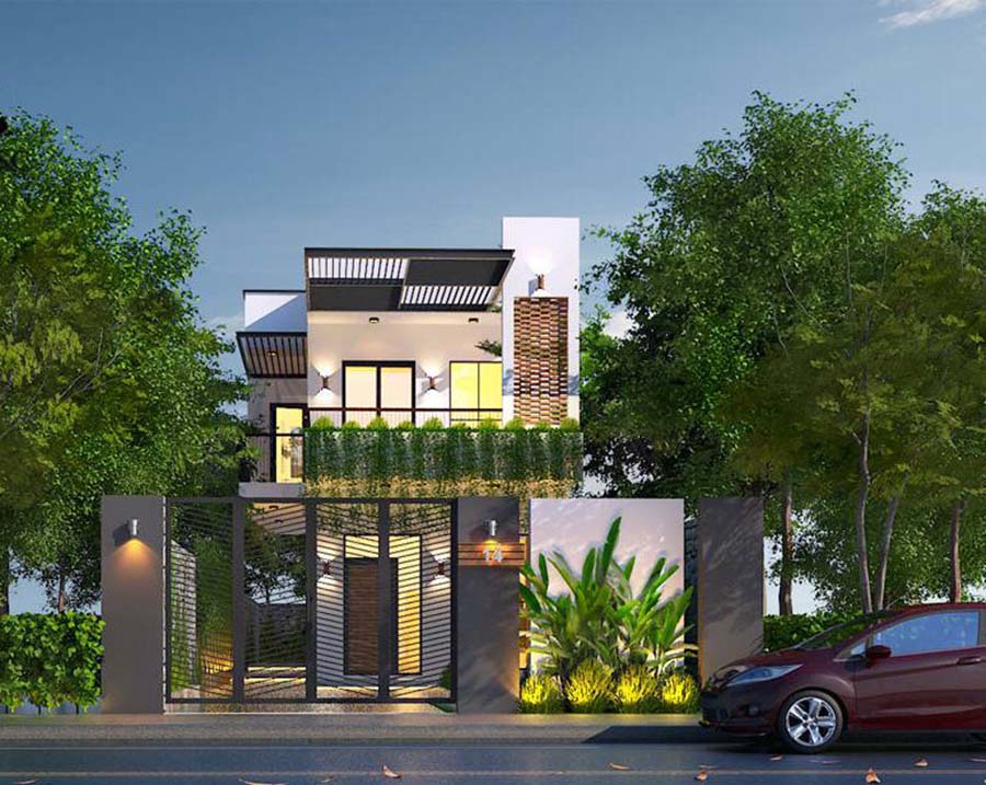 mau-thiet-ke-nha-2-tang-dep-hien-dai-1-1