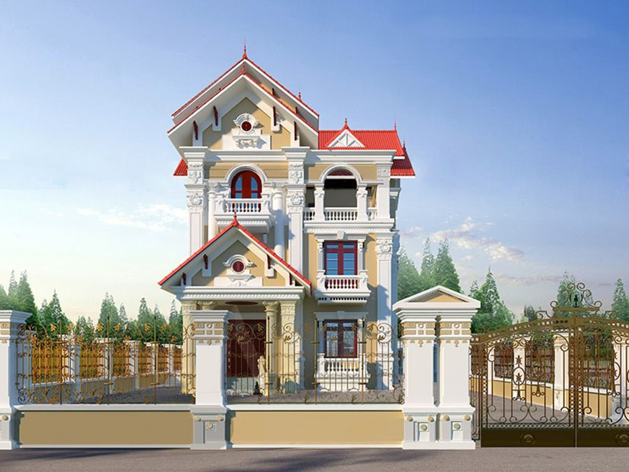 mau-thiet-ke-nha-3-tang-dep-2