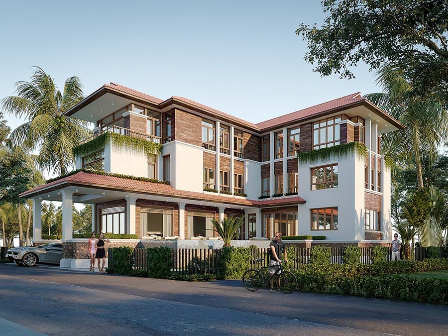 mau-thiet-ke-nha-3-tang-dep-4