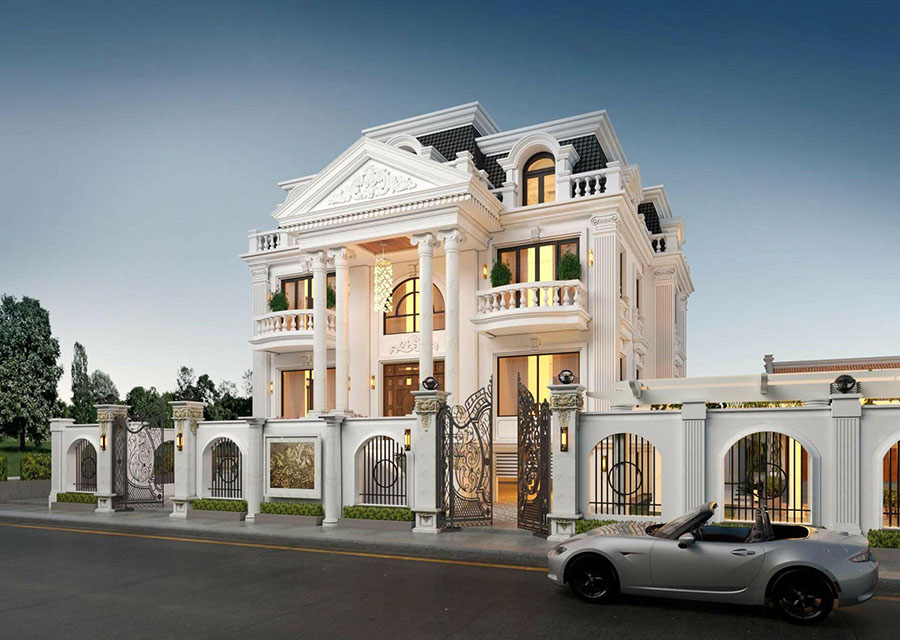 mau-thiet-ke-nha-biet-thu-10