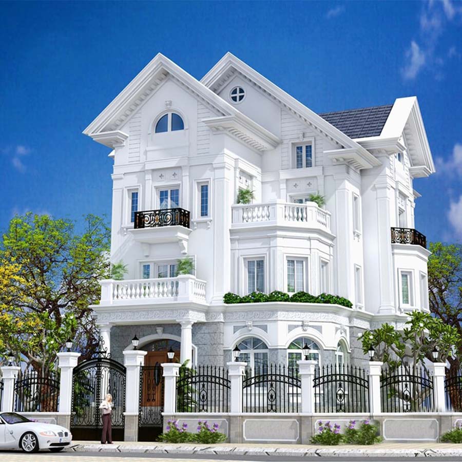 mau-thiet-ke-nha-biet-thu-11