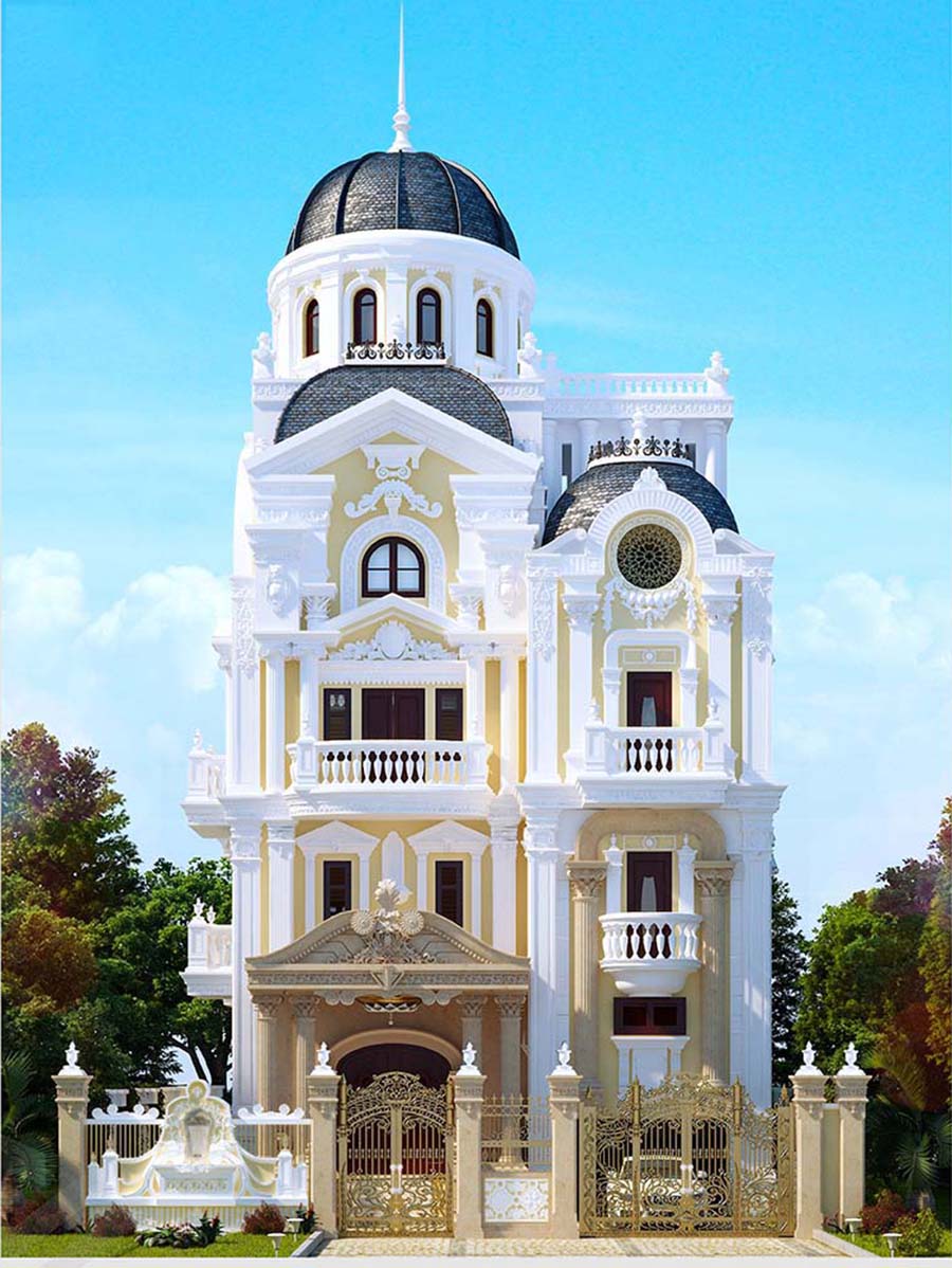 mau-thiet-ke-nha-biet-thu-4