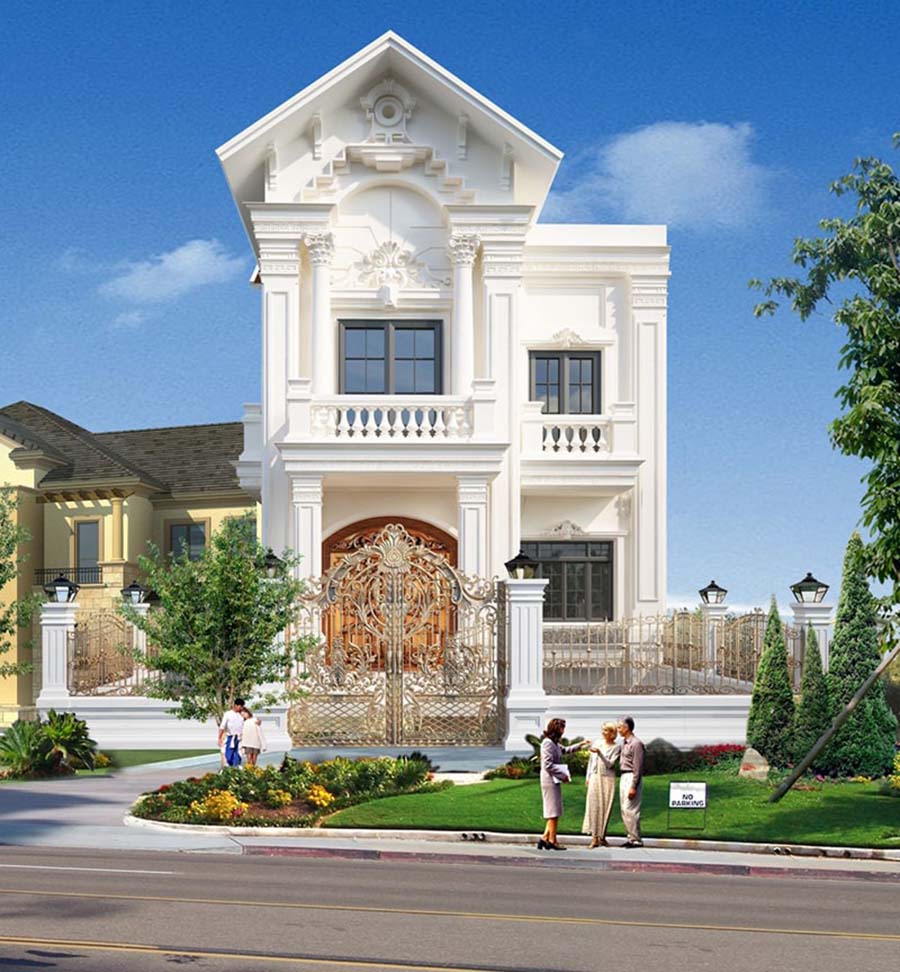 mau-thiet-ke-nha-biet-thu-6