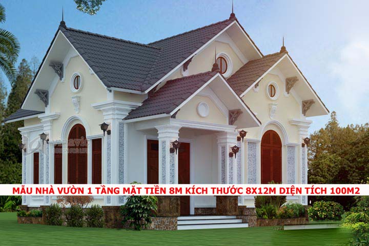 mau-thiet-ke-nha-biet-thu-dep-1-tang-BT1638-1 copy