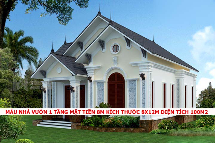 mau-thiet-ke-nha-biet-thu-dep-1-tang-BT1638-4 copy