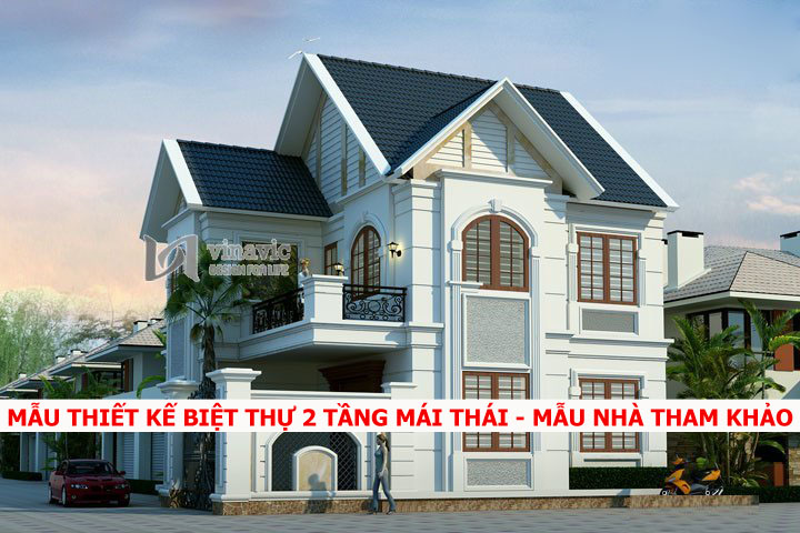 mau-thiet-ke-nha-biet-thu-dep-2-tang-BT1614-1 copy