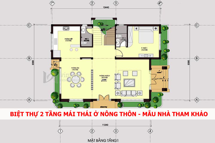 mau-thiet-ke-nha-biet-thu-dep-2-tang-bt1637-2 copy-1