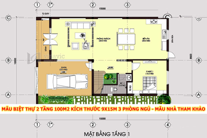 mau-thiet-ke-nha-biet-thu-dep-2-tang-BT1637-2 copy