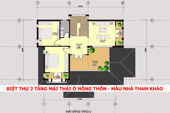 mau-thiet-ke-nha-biet-thu-dep-2-tang-bt1637-3 copy