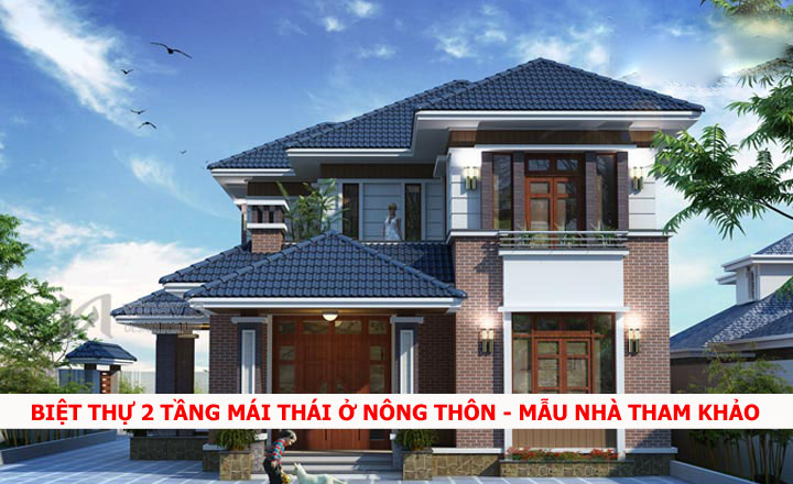 mau-thiet-ke-nha-biet-thu-dep-2-tang-BT1637-4 copy-1