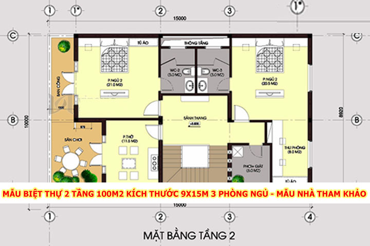 mau-thiet-ke-nha-biet-thu-dep-2-tang-BT1637-4 copy