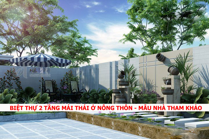 mau-thiet-ke-nha-biet-thu-dep-2-tang-BT1637-5 copy