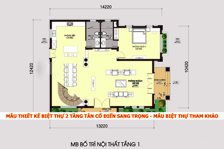 mau-thiet-ke-nha-biet-thu-dep-2-tang-BT1647-0 copy2