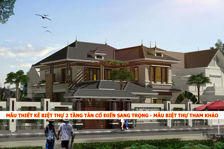 mau-thiet-ke-nha-biet-thu-dep-2-tang-BT1647-1 copy3