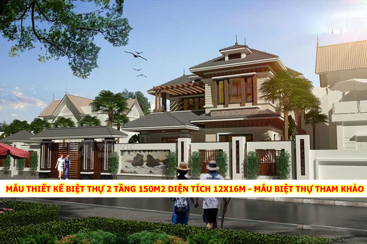 mau-thiet-ke-nha-biet-thu-dep-2-tang-BT1647-2 copy1