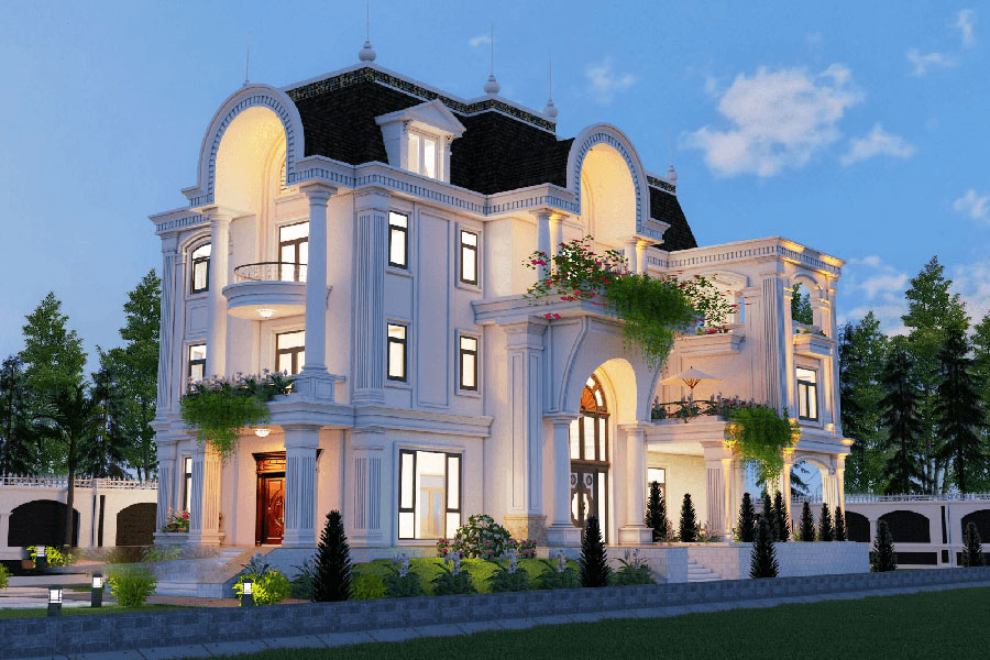 mau-thiet-ke-nha-dep-4