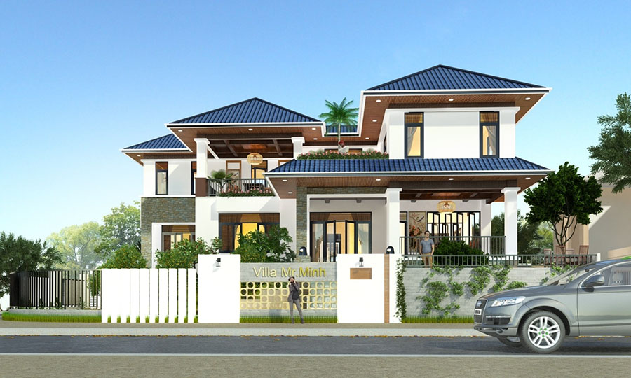 mau-thiet-ke-nha-dep-5